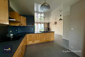 Ma-Cabane - Vente Maison COLOMBEY-LES-BELLES, 97 m²