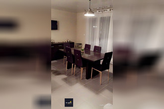 Ma-Cabane - Vente Maison COLOMBEY-LES-BELLES, 97 m²