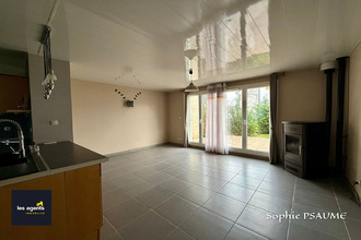Ma-Cabane - Vente Maison COLOMBEY-LES-BELLES, 97 m²