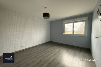 Ma-Cabane - Vente Maison COLOMBEY-LES-BELLES, 97 m²