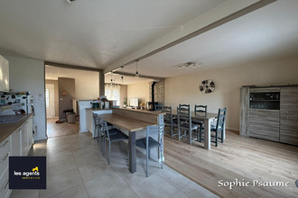 Ma-Cabane - Vente Maison COLOMBEY-LES-BELLES, 125 m²