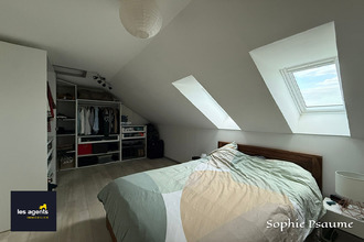 Ma-Cabane - Vente Maison COLOMBEY-LES-BELLES, 125 m²