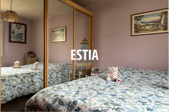 Ma-Cabane - Vente Maison Colombey-les-Belles, 76 m²