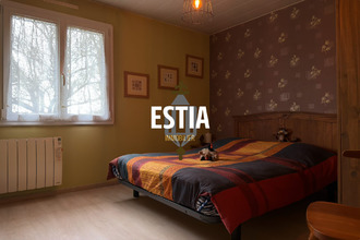 Ma-Cabane - Vente Maison Colombey-les-Belles, 76 m²