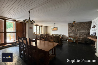 Ma-Cabane - Vente Maison COLOMBEY-LES-BELLES, 400 m²