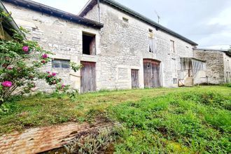 Ma-Cabane - Vente Maison COLOMBEY-LES-DEUX-EGLISES, 128 m²