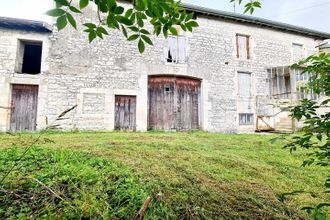 Ma-Cabane - Vente Maison COLOMBEY-LES-DEUX-EGLISES, 128 m²