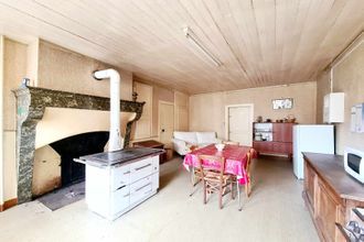 Ma-Cabane - Vente Maison COLOMBEY-LES-DEUX-EGLISES, 128 m²
