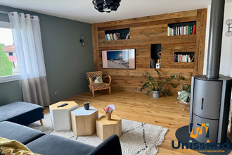 Ma-Cabane - Vente Maison Colombier-Fontaine, 150 m²