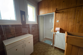 Ma-Cabane - Vente Maison COLOMBIER-FONTAINE, 113 m²