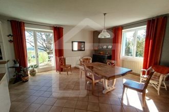 Ma-Cabane - Vente Maison Colombier-le-Jeune, 147 m²