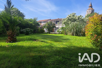 Vente Maison 17460, Colombiers France