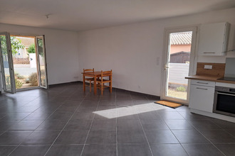 Ma-Cabane - Vente Maison COLOMBIERS, 108 m²