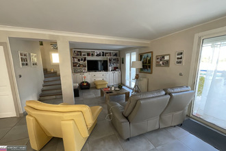 Ma-Cabane - Vente Maison COLOMBIERS, 133 m²