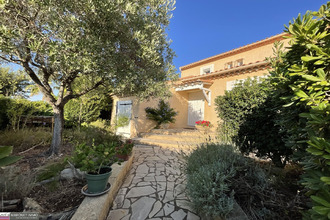 Ma-Cabane - Vente Maison COLOMBIERS, 133 m²