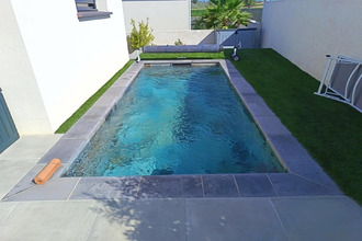 Ma-Cabane - Vente Maison COLOMBIERS, 113 m²