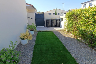 Ma-Cabane - Vente Maison COLOMBIERS, 113 m²