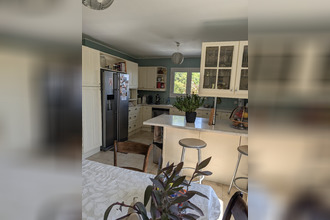 Ma-Cabane - Vente Maison COLOMBIERS, 228 m²
