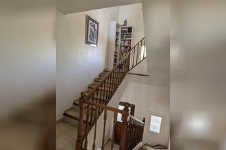 Ma-Cabane - Vente Maison COLOMBIERS, 228 m²