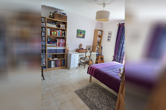 Ma-Cabane - Vente Maison COLOMBIERS, 228 m²