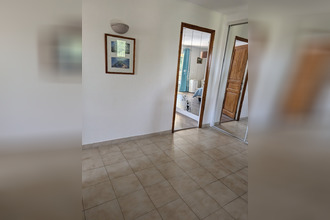 Ma-Cabane - Vente Maison COLOMBIERS, 228 m²