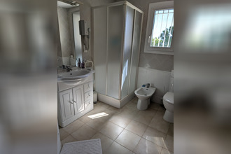Ma-Cabane - Vente Maison COLOMBIERS, 228 m²