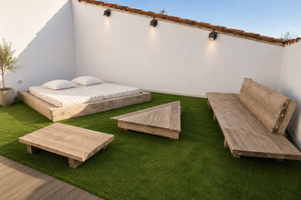 Ma-Cabane - Vente Maison Colombiers, 147 m²