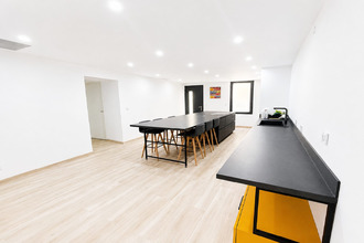 Ma-Cabane - Vente Maison Colombiers, 147 m²