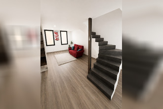 Ma-Cabane - Vente Maison Colombiers, 147 m²