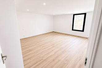 Ma-Cabane - Vente Maison Colombiers, 147 m²