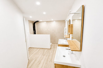 Ma-Cabane - Vente Maison Colombiers, 147 m²