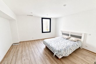 Ma-Cabane - Vente Maison Colombiers, 147 m²