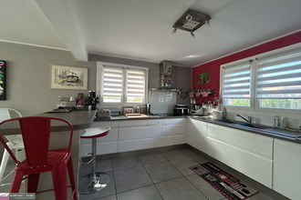 Ma-Cabane - Vente Maison COLOMBIERS, 133 m²