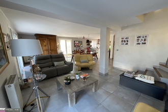Ma-Cabane - Vente Maison COLOMBIERS, 133 m²