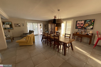 Ma-Cabane - Vente Maison COLOMBIERS, 133 m²
