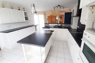 Ma-Cabane - Vente Maison Colombiers, 149 m²