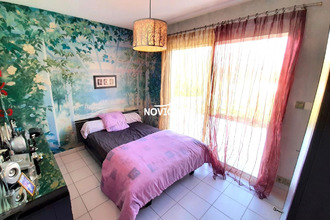 Ma-Cabane - Vente Maison Colombiers, 149 m²