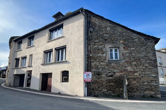 Ma-Cabane - Vente Maison COLOMBIES, 185 m²