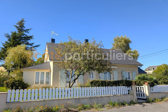 Vente Maison 12240, COLOMBIES France