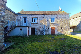 Ma-Cabane - Vente Maison COLOMBIES, 100 m²