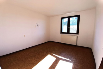 Ma-Cabane - Vente Maison COLOMBIES, 100 m²