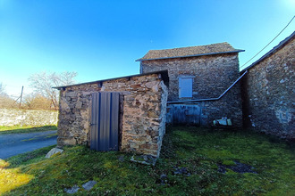 Ma-Cabane - Vente Maison COLOMBIES, 100 m²