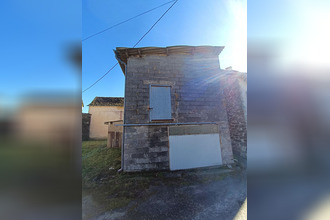 Ma-Cabane - Vente Maison COLOMBIES, 100 m²
