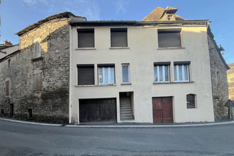 Ma-Cabane - Vente Maison COLOMBIES, 159 m²