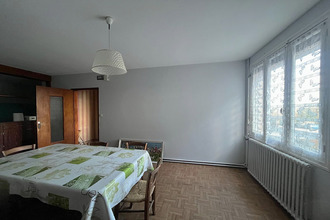Ma-Cabane - Vente Maison COLOMBIES, 159 m²