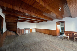 Ma-Cabane - Vente Maison COLOMBIES, 159 m²