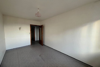 Ma-Cabane - Vente Maison COLOMBIES, 159 m²