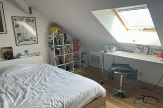 Ma-Cabane - Vente Maison Colombiès, 150 m²