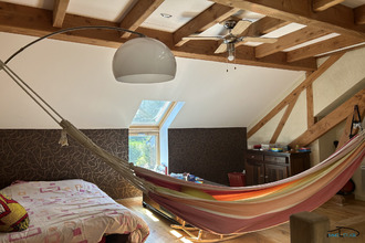 Ma-Cabane - Vente Maison Colombiès, 150 m²