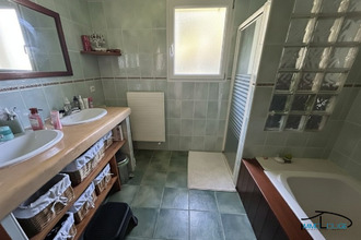 Ma-Cabane - Vente Maison Colombiès, 150 m²